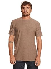 Quiksilver kentin shirt d'occasion  Livré partout en France