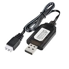 Aqua atl usb for sale  Delivered anywhere in USA 