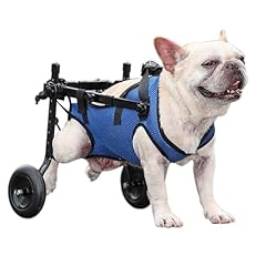 Aimakodo dog wheelchair for sale  Delivered anywhere in USA 