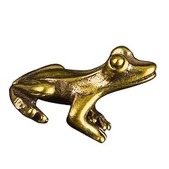 Holibanna pezzi scultura usato  Spedito ovunque in Italia 