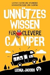 Unnützes wissen clevere gebraucht kaufen  Wird an jeden Ort in Deutschland