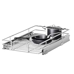Modcart pull cabinet for sale  Delivered anywhere in USA 