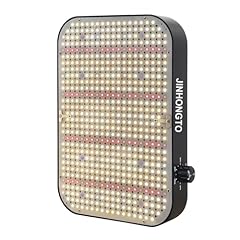 Dimmable led grow d'occasion  Livré partout en France