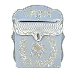 Belladecor mailbox wall for sale  Delivered anywhere in USA 