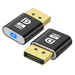 Meiriyfa display port gebraucht kaufen  Wird an jeden Ort in Deutschland