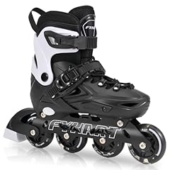 Pipizhu inline skates gebraucht kaufen  Wird an jeden Ort in Deutschland