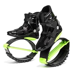 Kphymod känguru springschuhe gebraucht kaufen  Wird an jeden Ort in Deutschland