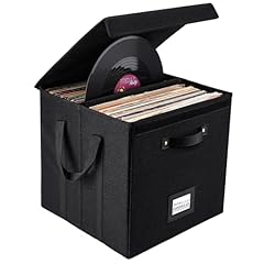 Homward vinyl record for sale  Delivered anywhere in USA 