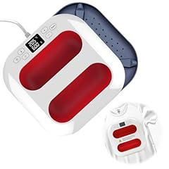 Heat press heat for sale  Delivered anywhere in UK