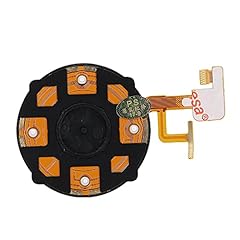Kimiss clickwheel video for sale  Delivered anywhere in UK