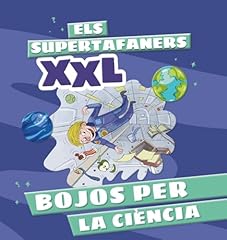 Els supertafaners xxl. d'occasion  Livré partout en France