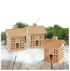 Factory direct craft for sale  Delivered anywhere in USA 