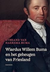 Wiardus willem buma for sale  Delivered anywhere in UK