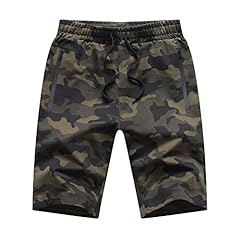 Tansozer mens shorts for sale  Delivered anywhere in UK