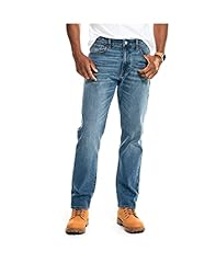 Nautica men vintage for sale  Delivered anywhere in USA 