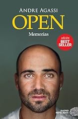 Open memorias usato  Spedito ovunque in Italia 