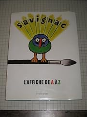 Affiche d'occasion  Livré partout en Belgiqu