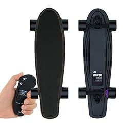 Pedenencelia motorized cruiser for sale  Delivered anywhere in UK