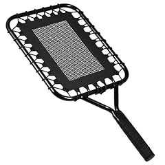 Selumie baseball training for sale  Delivered anywhere in USA 