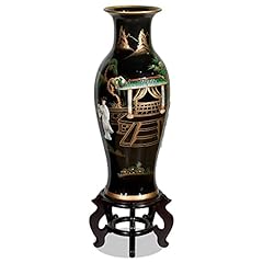 China furniture online for sale  Delivered anywhere in USA 