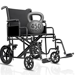 Vive mobility bariatric for sale  Delivered anywhere in USA 