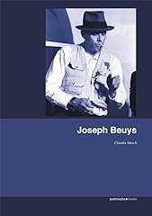 Joseph beuys usato  Spedito ovunque in Italia 