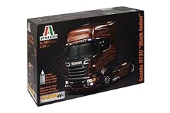 scania model lorries for sale scania model lorries for sale Delivered anywhere in Ireland