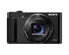 Sony cyber shot for sale  Delivered anywhere in UK