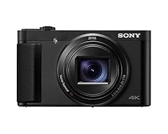 Sony dsc hx95 usato  Spedito ovunque in Italia 