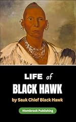 Life black hawk for sale  Delivered anywhere in UK
