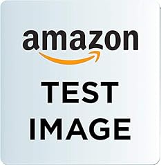 Dummy test asin usato  Spedito ovunque in Italia 