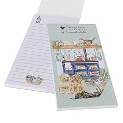 Wrendale designs dog for sale  Delivered anywhere in UK