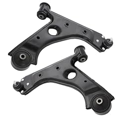 Xyz parts front for sale  Delivered anywhere in UK