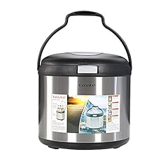 Tayama stainless steel for sale  Delivered anywhere in USA 
