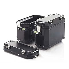 Triumph expedition black for sale  Delivered anywhere in USA 