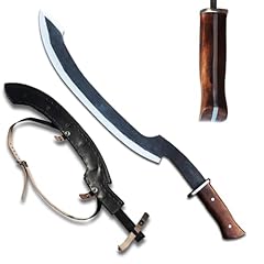 Hand forged ancient for sale  Delivered anywhere in USA 