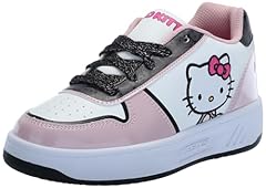 Heelys kama hello d'occasion  Livré partout en France