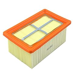 Ahl luftfilter r1200r gebraucht kaufen  Wird an jeden Ort in Deutschland