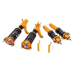 Coilovers height adjustable for sale  Delivered anywhere in Ireland