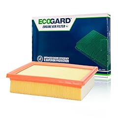 Ecogard xa11958 premium for sale  Delivered anywhere in USA 