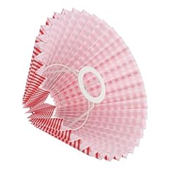 Heatshaking 1pc red for sale  Delivered anywhere in UK
