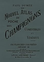 Nouvel atlas poche d'occasion  Livré partout en France