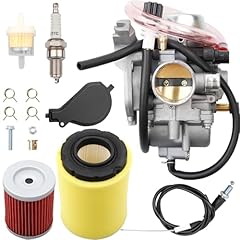 Ltf400 carburetor replacement for sale  Delivered anywhere in USA 
