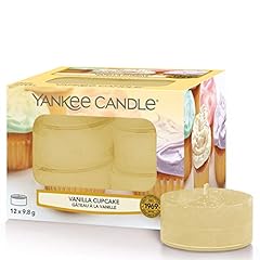 Yankee candle tea for sale  Delivered anywhere in USA 