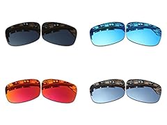 Vonxyz set lenses for sale  Delivered anywhere in USA 