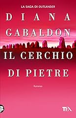 Cerchio pietre usato  Spedito ovunque in Italia 