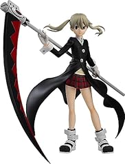 Soul eater pop gebraucht kaufen  Wird an jeden Ort in Deutschland