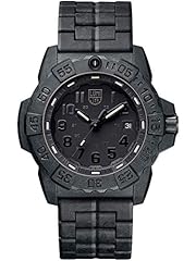 Luminox men year for sale  Delivered anywhere in USA 