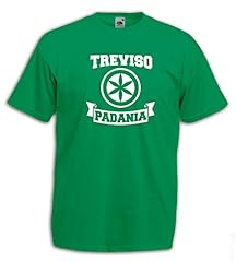 Settantallora shirt maglietta usato  Spedito ovunque in Italia 