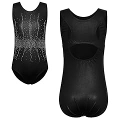 Huaaniue girls long for sale  Delivered anywhere in UK